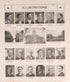 Portraits from Standard Atlas of Pierce County, Wisconsin : Including a Plat Book of the Villages, Cities and Townships of the County, Map of the State, United States and World : Patrons Directory, Reference … 1908 by Relic Map Company