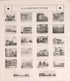 Views of Residences from Standard Atlas of Pierce County, Wisconsin : Including a Plat Book of the Villages, Cities and Townships of the County, Map of the State, United States and World : Patrons Directory, Reference … 1908 by Relic Map Company