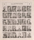 Portraits--continued from Standard Atlas of Pierce County, Wisconsin : Including a Plat Book of the Villages, Cities and Townships of the County, Map of the State, United States and World : Patrons Directory, Reference … 1908 by Relic Map Company