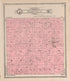 Martell from Standard Atlas of Pierce County, Wisconsin : Including a Plat Book of the Villages, Cities and Townships of the County, Map of the State, United States and World : Patrons Directory, Reference … 1908 by Relic Map Company