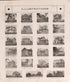 Views of Residences from Standard Atlas of Pierce County, Wisconsin : Including a Plat Book of the Villages, Cities and Townships of the County, Map of the State, United States and World : Patrons Directory, Reference … 1908 by Relic Map Company