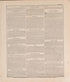 Digest of the System of Civil Government--3 from Standard Atlas of Pierce County, Wisconsin : Including a Plat Book of the Villages, Cities and Townships of the County, Map of the State, United States and World : Patrons Directory, Reference … 1908 by Relic Map Company