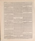 Digest of the System of Civil Government--2 from Standard Atlas of Pierce County, Wisconsin : Including a Plat Book of the Villages, Cities and Townships of the County, Map of the State, United States and World : Patrons Directory, Reference … 1908 by Relic Map Company