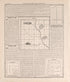 United States Land Surveys, Pg. 2 from Standard Atlas of Pierce County, Wisconsin : Including a Plat Book of the Villages, Cities and Townships of the County, Map of the State, United States and World : Patrons Directory, Reference … 1908 by Relic Map Company