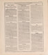 General Information On Banking and Business Methods from Standard Atlas of Pierce County, Wisconsin : Including a Plat Book of the Villages, Cities and Townships of the County, Map of the State, United States and World : Patrons Directory, Reference �... by Relic Map Company