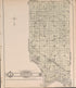 Trenton from Standard Atlas of Pierce County, Wisconsin : Including a Plat Book of the Villages, Cities and Townships of the County, Map of the State, United States and World : Patrons Directory, Reference … 1908 by Relic Map Company