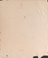 Endpage from Standard Atlas of Pierce County, Wisconsin : Including a Plat Book of the Villages, Cities and Townships of the County, Map of the State, United States and World : Patrons Directory, Reference … 1908 by Relic Map Company