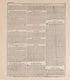 Digest of the System of Civil Government--4 from Standard Atlas of Pierce County, Wisconsin : Including a Plat Book of the Villages, Cities and Townships of the County, Map of the State, United States and World : Patrons Directory, Reference … 1908 by Relic Map Company