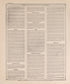 General Information On Banking and Business Methods, Pg.2 from Standard Atlas of Pierce County, Wisconsin : Including a Plat Book of the Villages, Cities and Townships of the County, Map of the State, United States and World : Patrons Directory, Refer... by Relic Map Company