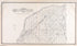 Spring Lake from Standard Atlas of Tazewell County, Illinois : Including a Plat Book of the Villages, Cities and Townships of the County, Map of the State, United States and World : Patrons Directory, Reference … 1929 by Relic Map Company