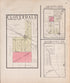 Cloverdale, Groveland, M.N. Pierson&