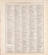 Ancient, Medieval and Modern History - 3 from Standard Atlas of Tazewell County, Illinois : Including a Plat Book of the Villages, Cities and Townships of the County, Map of the State, United States and World : Patrons Directory, Reference … 1929 by Relic Map Company