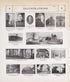 Illustrations - 3 from Standard Atlas of Tazewell County, Illinois : Including a Plat Book of the Villages, Cities and Townships of the County, Map of the State, United States and World : Patrons Directory, Reference … 1929 by Relic Map Company