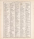 Ancient, Medieval and Modern History - 2 from Standard Atlas of Tazewell County, Illinois : Including a Plat Book of the Villages, Cities and Townships of the County, Map of the State, United States and World : Patrons Directory, Reference … 1929 by Relic Map Company