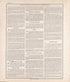 General Information On Banking and Business Methods - 2 from Standard Atlas of Tazewell County, Illinois : Including a Plat Book of the Villages, Cities and Townships of the County, Map of the State, United States and World : Patrons Directory, Refere... by Relic Map Company