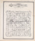 Mackinaw from Standard Atlas of Tazewell County, Illinois : Including a Plat Book of the Villages, Cities and Townships of the County, Map of the State, United States and World : Patrons Directory, Reference … 1929 by Relic Map Company