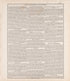 Digest of the System of Civil Government -3 from Standard Atlas of Tazewell County, Illinois : Including a Plat Book of the Villages, Cities and Townships of the County, Map of the State, United States and World : Patrons Directory, Reference … 1929 by Relic Map Company