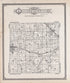 Tremont from Standard Atlas of Tazewell County, Illinois : Including a Plat Book of the Villages, Cities and Townships of the County, Map of the State, United States and World : Patrons Directory, Reference … 1929 by Relic Map Company