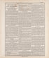 Digest of the System of Civil Government from Standard Atlas of Tazewell County, Illinois : Including a Plat Book of the Villages, Cities and Townships of the County, Map of the State, United States and World : Patrons Directory, Reference … 1929 by Relic Map Company