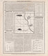 United States Land Surveys - 2 from Standard Atlas of Tazewell County, Illinois : Including a Plat Book of the Villages, Cities and Townships of the County, Map of the State, United States and World : Patrons Directory, Reference … 1929 by Relic Map Company