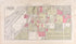 South Part of Pekin from Standard Atlas of Tazewell County, Illinois : Including a Plat Book of the Villages, Cities and Townships of the County, Map of the State, United States and World : Patrons Directory, Reference … 1929 by Relic Map Company