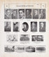 Illustrations - 2 from Standard Atlas of Tazewell County, Illinois : Including a Plat Book of the Villages, Cities and Townships of the County, Map of the State, United States and World : Patrons Directory, Reference … 1929 by Relic Map Company