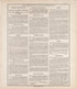 General Information On Banking and Business Methods from Standard Atlas of Tazewell County, Illinois : Including a Plat Book of the Villages, Cities and Townships of the County, Map of the State, United States and World : Patrons Directory, Reference ... by Relic Map Company
