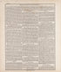 Digest of the System of Civil Government -4 from Standard Atlas of Tazewell County, Illinois : Including a Plat Book of the Villages, Cities and Townships of the County, Map of the State, United States and World : Patrons Directory, Reference … 1929 by Relic Map Company