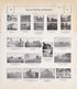 Illustrations - 6 from Standard Atlas of Tazewell County, Illinois : Including a Plat Book of the Villages, Cities and Townships of the County, Map of the State, United States and World : Patrons Directory, Reference … 1929 by Relic Map Company