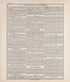 Digest of the System of Civil Government -2 from Standard Atlas of Tazewell County, Illinois : Including a Plat Book of the Villages, Cities and Townships of the County, Map of the State, United States and World : Patrons Directory, Reference … 1929 by Relic Map Company