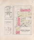 Lilly, Deercreek from Standard Atlas of Tazewell County, Illinois : Including a Plat Book of the Villages, Cities and Townships of the County, Map of the State, United States and World : Patrons Directory, Reference … 1929 by Relic Map Company