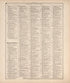 Ancient, Medieval and Modern History from Standard Atlas of Hodgeman County, Kansas : Including a Plat Book of the Villages, Cities and Townships of the County, Map of the State, United States and World, Patrons Directory, Reference Business … 1907 by Relic Map Company