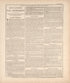 Digest of the System of Civil Government from Standard Atlas of Hodgeman County, Kansas : Including a Plat Book of the Villages, Cities and Townships of the County, Map of the State, United States and World, Patrons Directory, Reference Business … 1907 by Relic Map Company