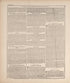 Digest of the System of Civil Government from Standard Atlas of Hodgeman County, Kansas : Including a Plat Book of the Villages, Cities and Townships of the County, Map of the State, United States and World, Patrons Directory, Reference Business … 1907 by Relic Map Company