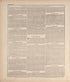 Digest of the System of Civil Government from Standard Atlas of Hodgeman County, Kansas : Including a Plat Book of the Villages, Cities and Townships of the County, Map of the State, United States and World, Patrons Directory, Reference Business … 1907 by Relic Map Company