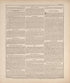 Digest of the System of Civil Government from Standard Atlas of Hodgeman County, Kansas : Including a Plat Book of the Villages, Cities and Townships of the County, Map of the State, United States and World, Patrons Directory, Reference Business … 1907 by Relic Map Company