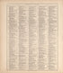 Ancient, Medieval and Modern History from Standard Atlas of Hodgeman County, Kansas : Including a Plat Book of the Villages, Cities and Townships of the County, Map of the State, United States and World, Patrons Directory, Reference Business … 1907 by Relic Map Company