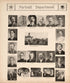 Portrait Department from Standard Atlas of Hodgeman County, Kansas : Including a Plat Book of the Villages, Cities and Townships of the County, Map of the State, United States and World, Patrons Directory, Reference Business … 1907 by Relic Map Company