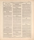 General Information On Banking and Business Methods from Standard Atlas of Hodgeman County, Kansas : Including a Plat Book of the Villages, Cities and Townships of the County, Map of the State, United States and World, Patrons Directory, Reference Bus... by Relic Map Company