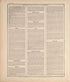 General Information On Banking and Business Methods from Standard Atlas of Hodgeman County, Kansas : Including a Plat Book of the Villages, Cities and Townships of the County, Map of the State, United States and World, Patrons Directory, Reference Bus... by Relic Map Company