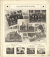 Illustrations from Standard Atlas of Stark County, Illinois : Including a Plat Book of the Villages, Cities and Townships of the County, Map of the State, United States and World : Patrons Directory, Reference … 1907 by Relic Map Company