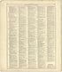 Chronological Arrangement of Ancient, Medieval and Modern History - Continued from Standard Atlas of Stark County, Illinois : Including a Plat Book of the Villages, Cities and Townships of the County, Map of the State, United States and World : Patron... by Relic Map Company