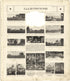 Illustrations from Standard Atlas of Stark County, Illinois : Including a Plat Book of the Villages, Cities and Townships of the County, Map of the State, United States and World : Patrons Directory, Reference … 1907 by Relic Map Company