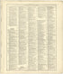 Chronological Arrangement of Ancient, Medieval and Modern History - Continued from Standard Atlas of Stark County, Illinois : Including a Plat Book of the Villages, Cities and Townships of the County, Map of the State, United States and World : Patron... by Relic Map Company