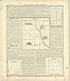 Analysis of the System of United States Land Surveys Continued from Standard Atlas of Stark County, Illinois : Including a Plat Book of the Villages, Cities and Townships of the County, Map of the State, United States and World : Patrons Directory, Re... by Relic Map Company