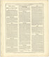 General Information On Banking and Business Methods from Standard Atlas of Stark County, Illinois : Including a Plat Book of the Villages, Cities and Townships of the County, Map of the State, United States and World : Patrons Directory, Reference …... by Relic Map Company