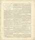 Digest of the System of Civil Government from Standard Atlas of Stark County, Illinois : Including a Plat Book of the Villages, Cities and Townships of the County, Map of the State, United States and World : Patrons Directory, Reference … 1907 by Relic Map Company