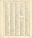 Chronological Arrangement of Ancient, Medieval and Modern History - Continued from Standard Atlas of Stark County, Illinois : Including a Plat Book of the Villages, Cities and Townships of the County, Map of the State, United States and World : Patron... by Relic Map Company
