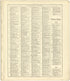 Chronological Arrangement of Ancient, Medieval and Modern History - Continued from Standard Atlas of Stark County, Illinois : Including a Plat Book of the Villages, Cities and Townships of the County, Map of the State, United States and World : Patron... by Relic Map Company