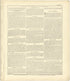 Digest of the System of Civil Government Continued from Standard Atlas of Stark County, Illinois : Including a Plat Book of the Villages, Cities and Townships of the County, Map of the State, United States and World : Patrons Directory, Reference … 1907 by Relic Map Company